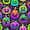 Atticstein、Trap Music Now - FRIDAY THE 13TH THEME (Remix)