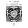 Helen Brown - In My Mind (Vocal Mix)