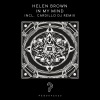 Helen Brown - In My Mind (Original Mix)
