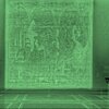 riseinpeace - renaissance/picasso (Explicit)