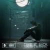 Fairlane、Silverstein - Take It Back (Explicit)