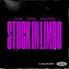 INNA、VINAI、jayover - Stuck In Limbo