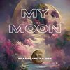 Clxrity、DBX、Darius C - My Moon (feat. clxrity & DBX)