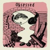 Ayumu Imazu - Obsessed (Explicit)