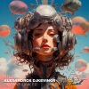 Alexandros Djkevingr、Konnekt (UK) - Distant Link