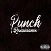Punch - Intro (Explicit)