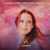 Sancar Yildirim、Cenk Eroge、Ren Faye - Paint the Air