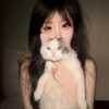 DJONEA - 广西舞神摇