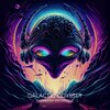 Chevalier Mécanique - Celestial Arrival