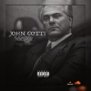 Fire Flame Jerome、Placa Gang、Eddy Dollar、Showtime - John Gotti (feat. Placa Gang, Eddy Dollar & ShowTime)(Explicit)