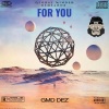 Gmd Dez - 4 u (Explicit)
