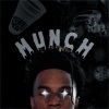 Frisco - MUNCH (Explicit)