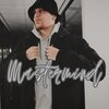 Sens - Mastermind (Explicit)