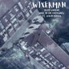 Wixerman、Robin Miller - Happy Content (are in the Doldrums)(feat. Robin Miller)