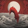 Punyapat Fungtammasarn、Gabriel Sucea - Redmoon. (almost)(feat. Gabriel Sucea)