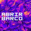 Abanico insuperable - Abrir barco