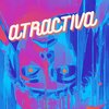 Abanico insuperable - Atractiva