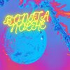 Abanico insuperable - Bonita noche