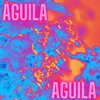 Abanico insuperable - Aguila