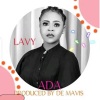 Lavy - ADA (Explicit)