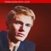Adam Faith - I Ran All the Way Home