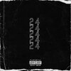Yungeen MadeitOut - 24 (Explicit)