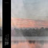 Andrew Long - For Me