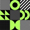 MOLEX.、QBas - Dance With Me