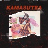 Evan Pierini - Kamasutra (Remix)