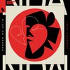 nico de andrea、Tensnake、Lola Melita - One Last Call