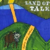 Land of Talk - Yuppy Flu