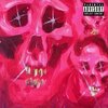 FACIO. - FR3QU3NCY FREESTYLE (Explicit)