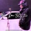 Menny - How I'm Steppin (Explicit)