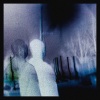 Seventh Cloud - Fixer