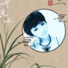 杨蕾骏 - 如果云知道
