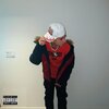 Heaven - Casualty (Explicit)