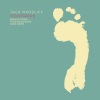 Jack Radsliff、Todd Sickafoose、Alan Jones、Randy Porter - Tightrope (feat. Randy Porter, Alan Jones & Todd Sickafoose)
