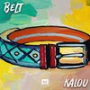 Kalou - Belt