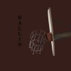 F!GHT - ballin