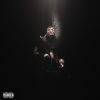Poori、Ho3ein、Hamid Sefat、Pouria Bashari、Hossein Rahmati、Hamidreza Amiri Sefat、KILLTRIP - Goolle (Explicit)
