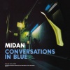 Midan、Nadim Cramer - Intro For My Father