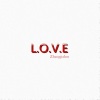 张佳伦 - L.O.V.E