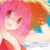 東山奈央 - 夏色サプライズ