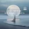 Meditação e Espiritualidade Musica Academia - Estrelas Solitárias