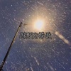 zr、彭小琪、zr不emo - 月亮里的嫦娥
