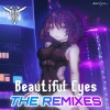 Luwuc、Samplex - Beautiful Eyes (Samplex Remix)