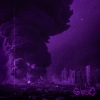 Swag - CATASTROPHIC (Explicit)