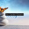 Delta Pure Waves、Relax Bro、chromatic reflections - Calm Currents of Reflection