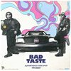 Young Gho$t、AlphabetHead、Bad Taste - Slow Down