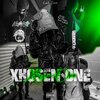 Luh Smb - Xhosen One (Explicit)